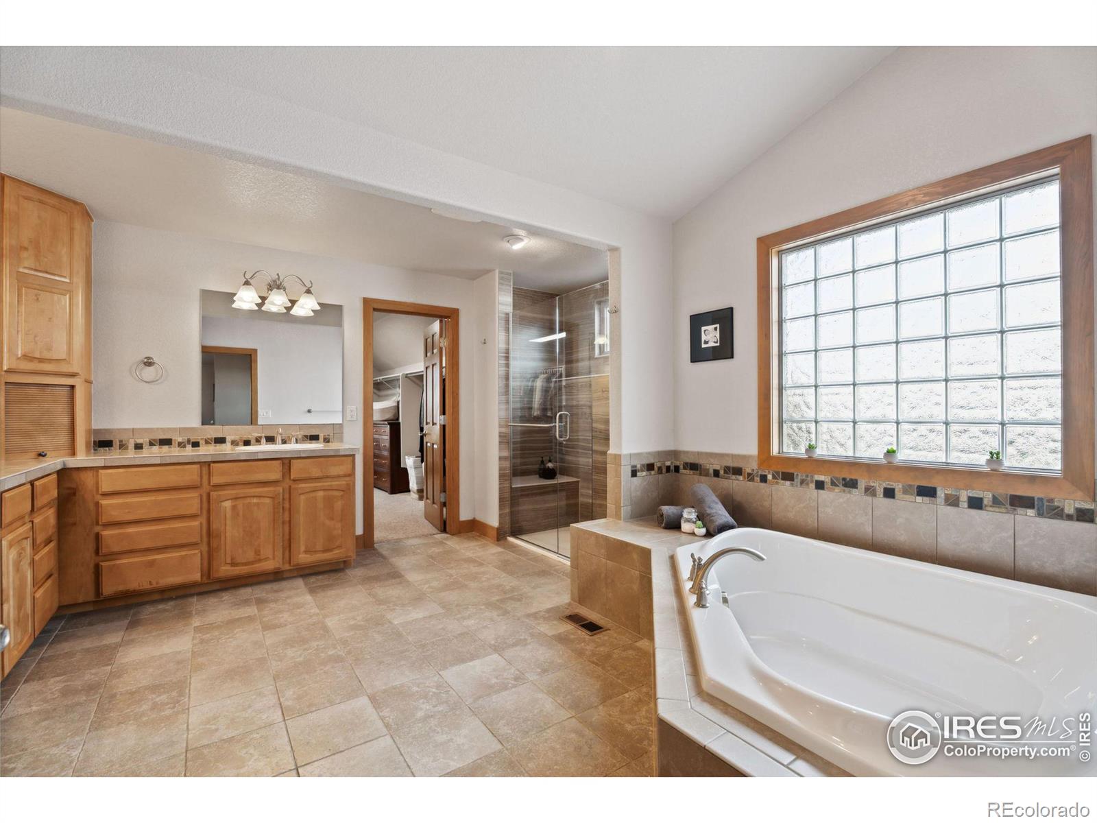 MLS Image #24 for 3621  muskrat creek drive,fort collins, Colorado