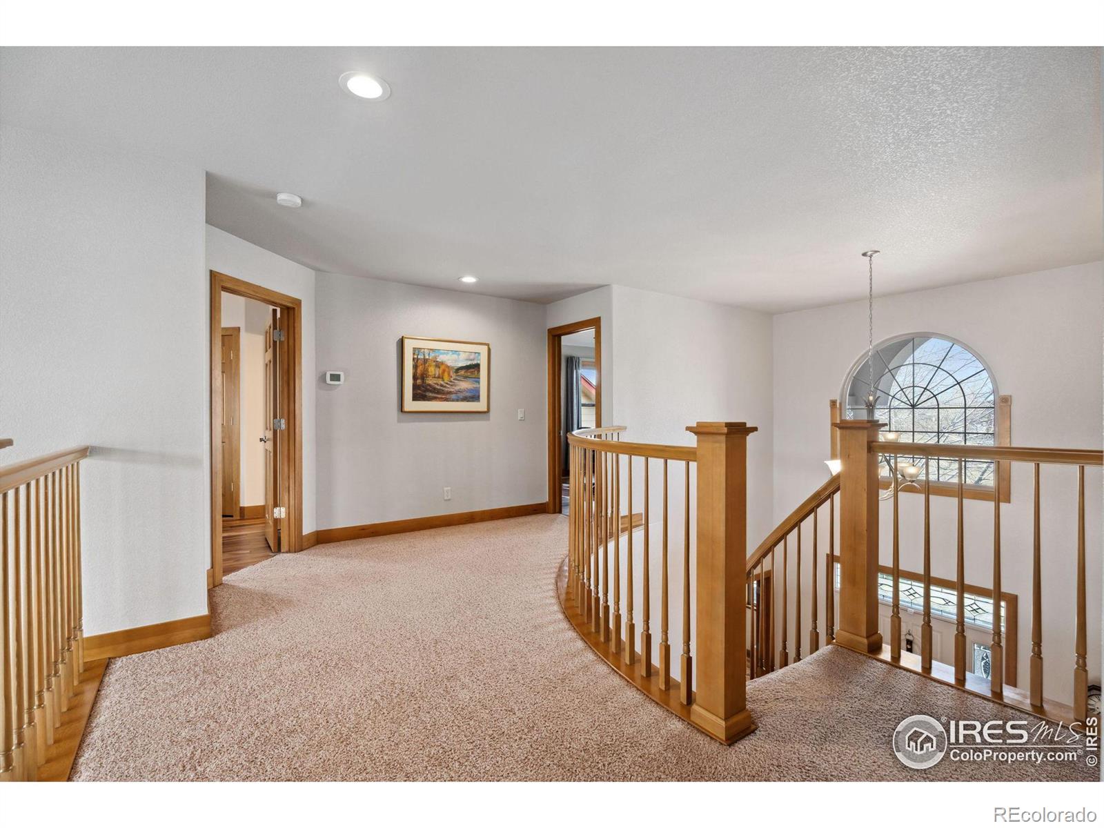 MLS Image #26 for 3621  muskrat creek drive,fort collins, Colorado