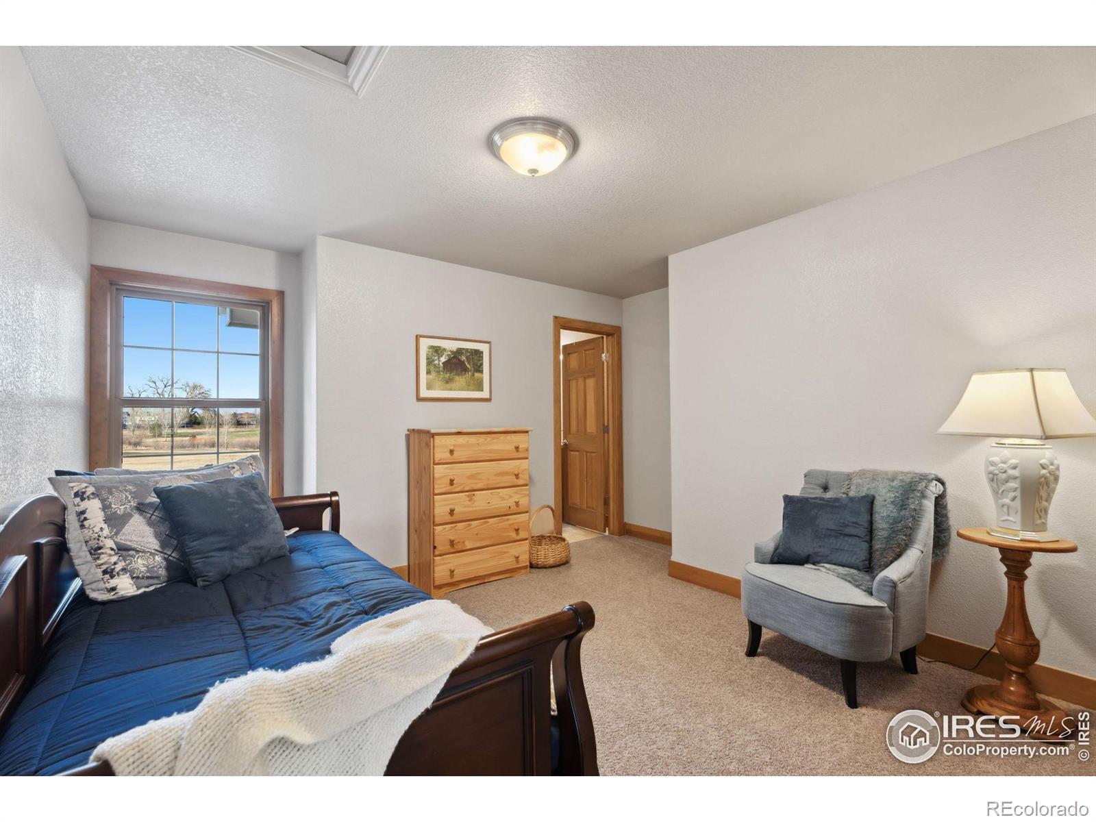 MLS Image #27 for 3621  muskrat creek drive,fort collins, Colorado