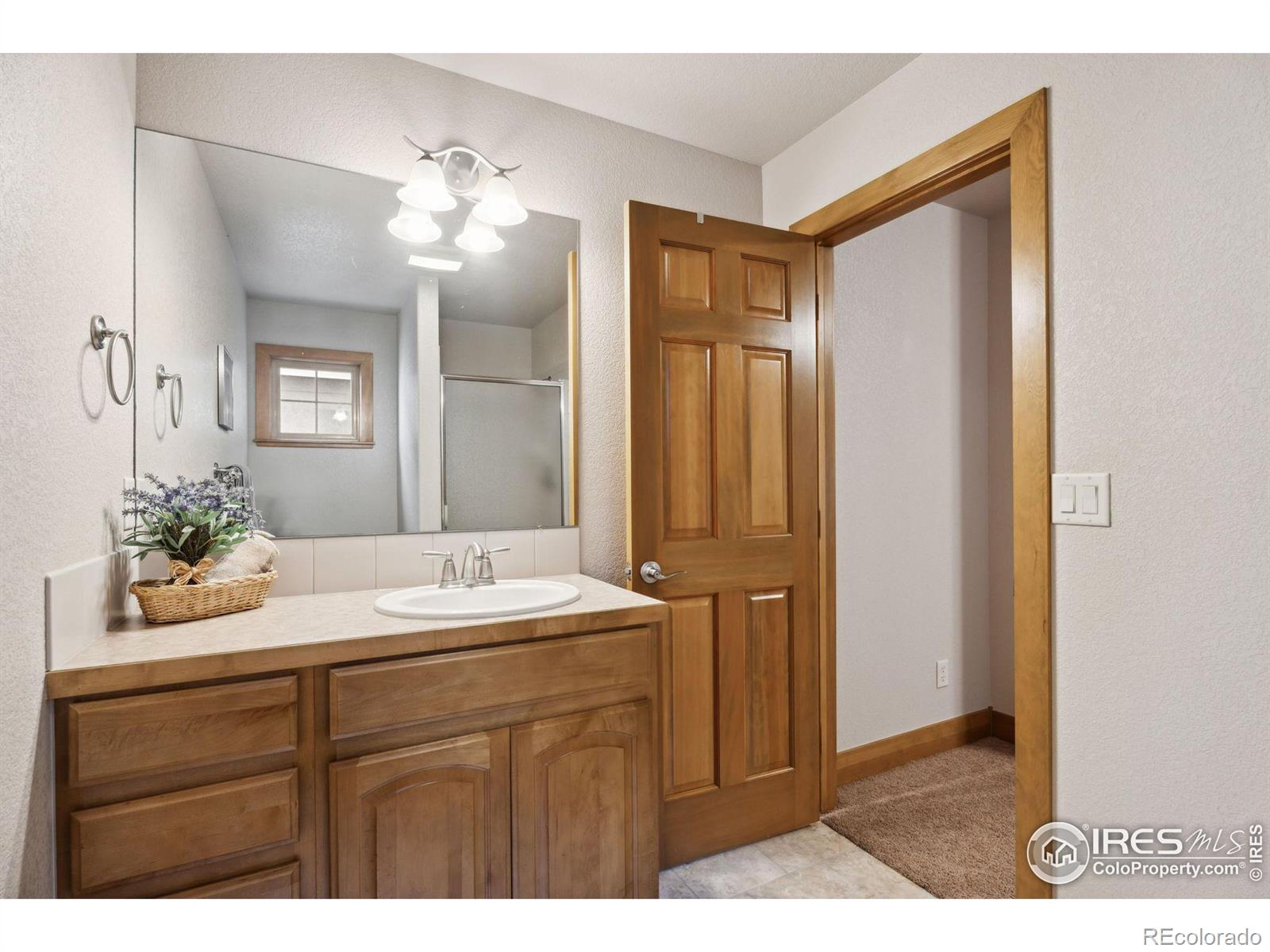 MLS Image #29 for 3621  muskrat creek drive,fort collins, Colorado