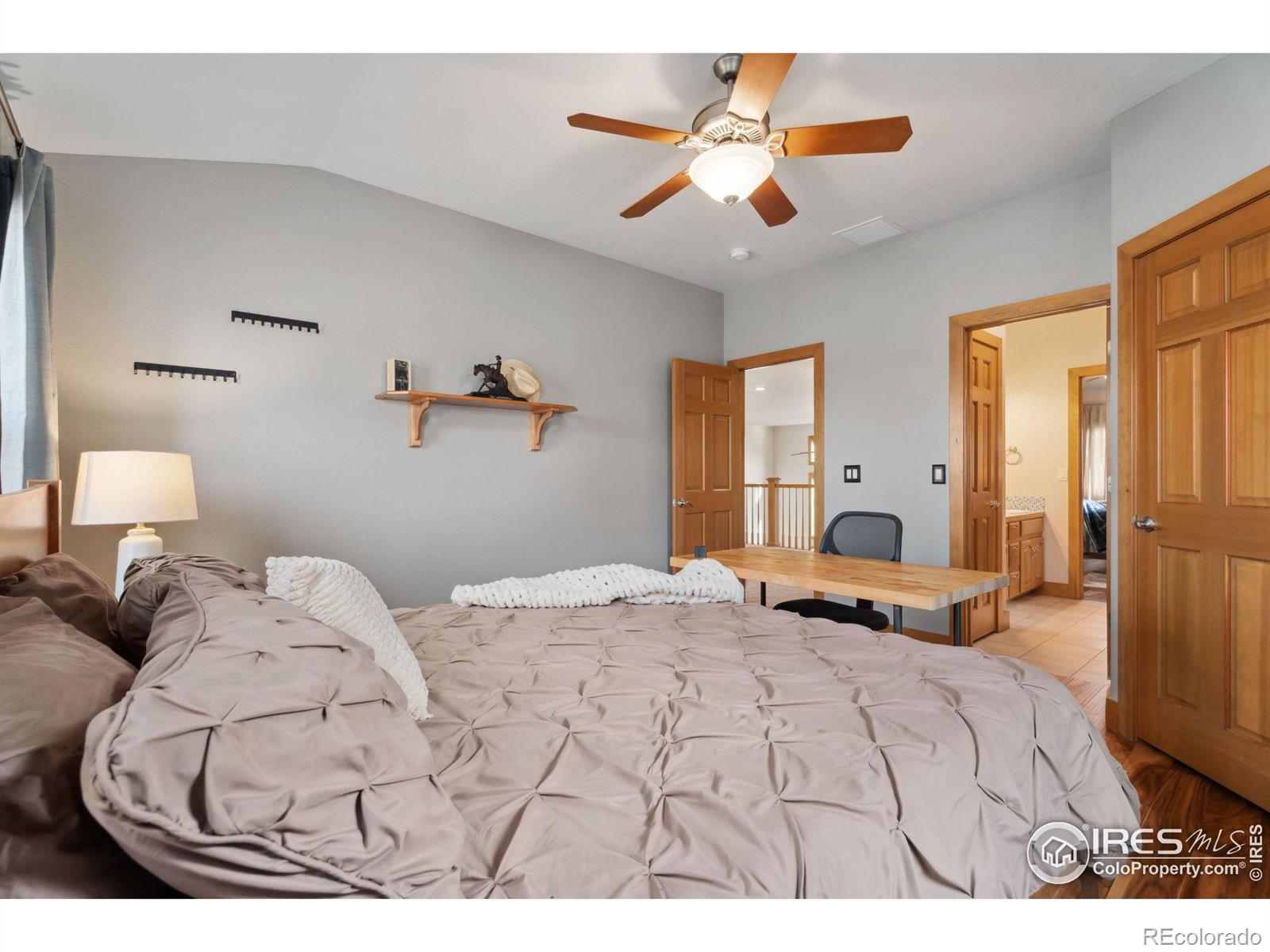 MLS Image #31 for 3621  muskrat creek drive,fort collins, Colorado