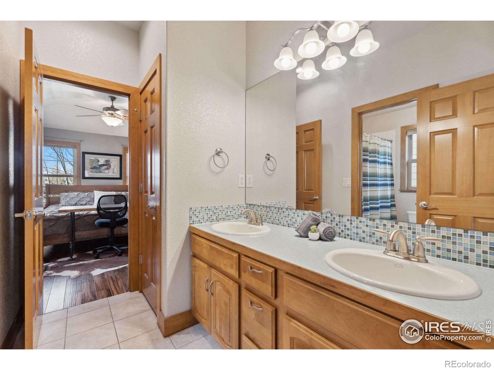 MLS Image #32 for 3621  muskrat creek drive,fort collins, Colorado