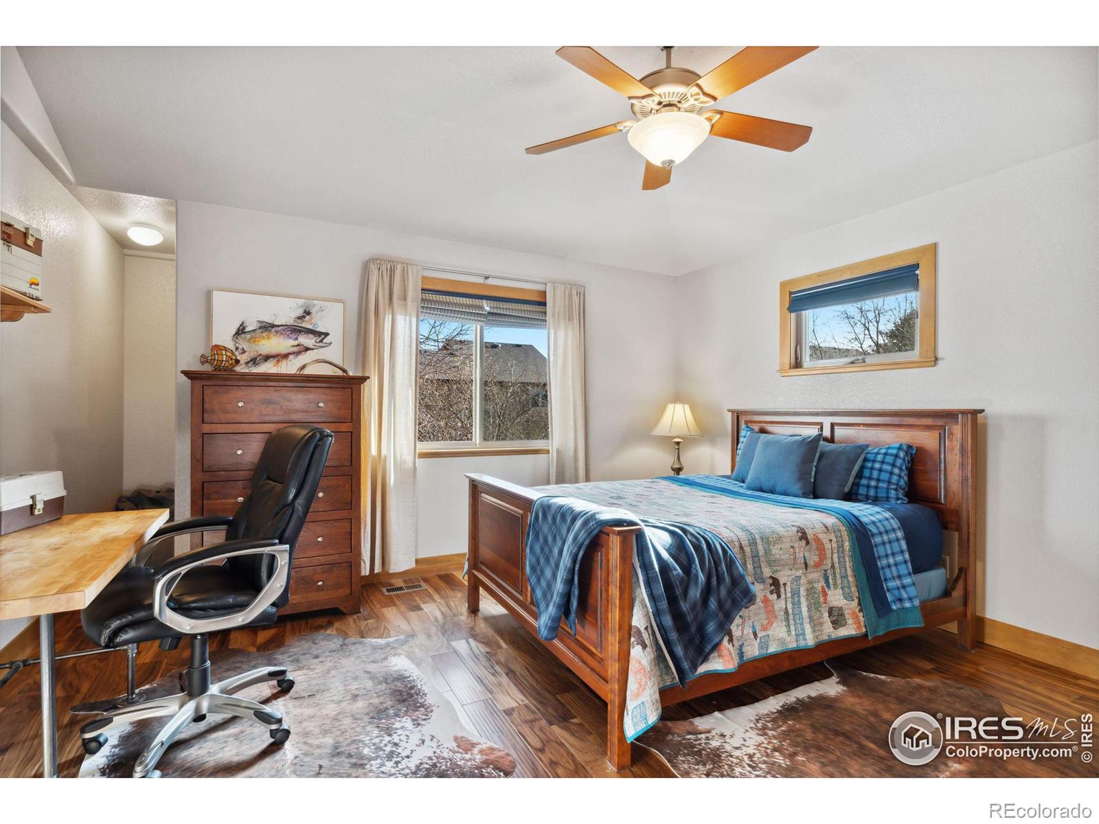 MLS Image #34 for 3621  muskrat creek drive,fort collins, Colorado