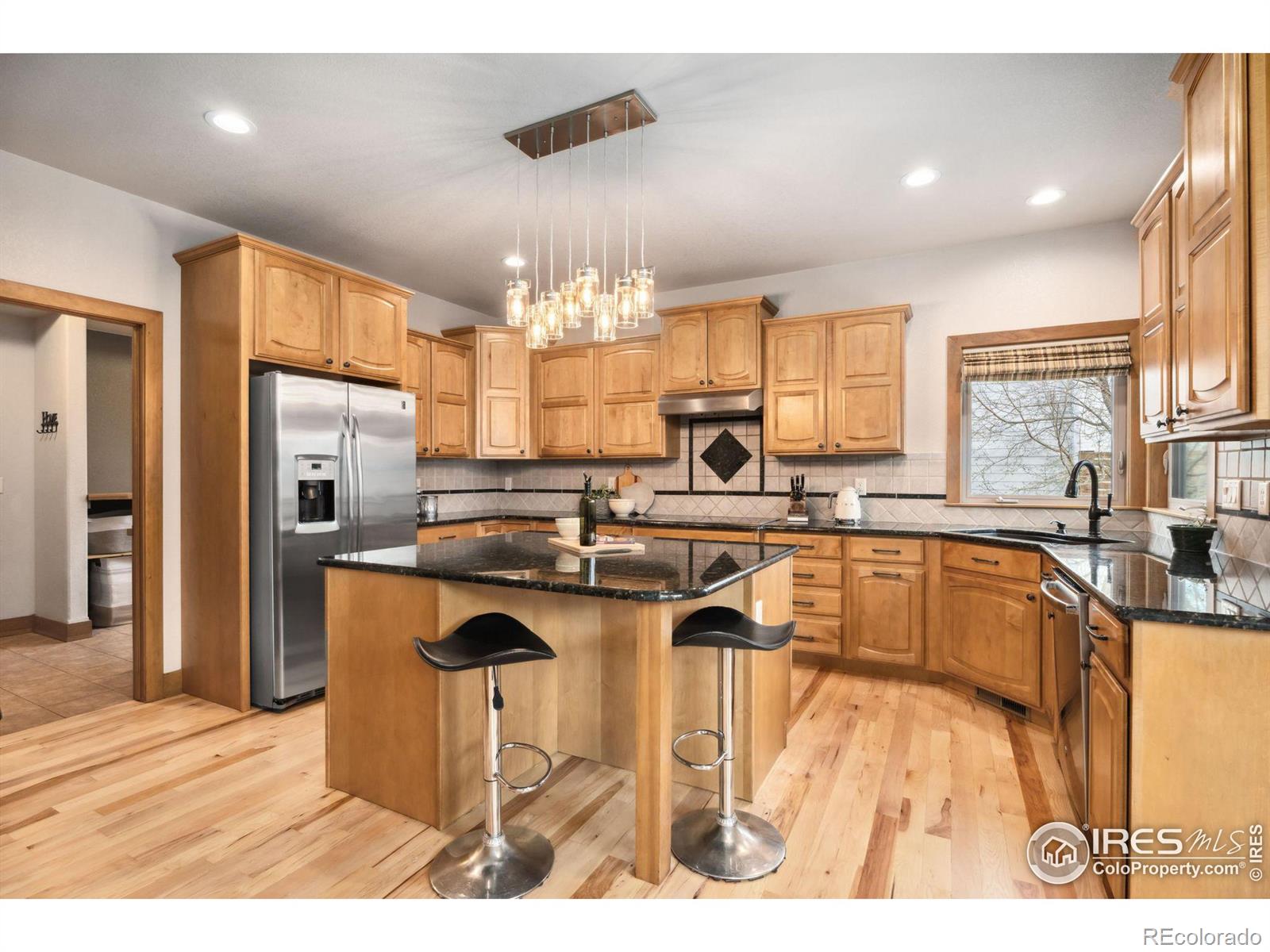 MLS Image #8 for 3621  muskrat creek drive,fort collins, Colorado