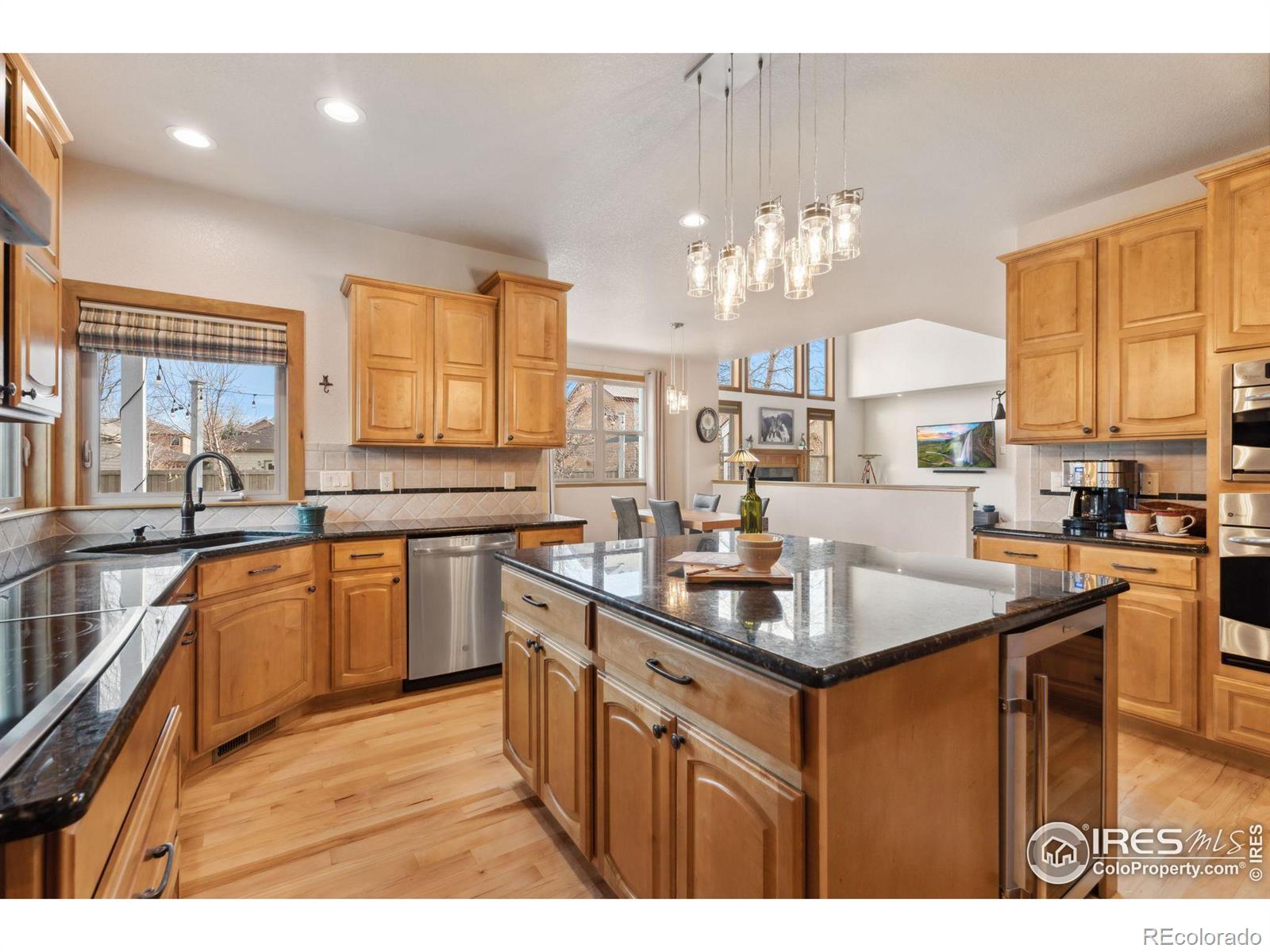 MLS Image #9 for 3621  muskrat creek drive,fort collins, Colorado