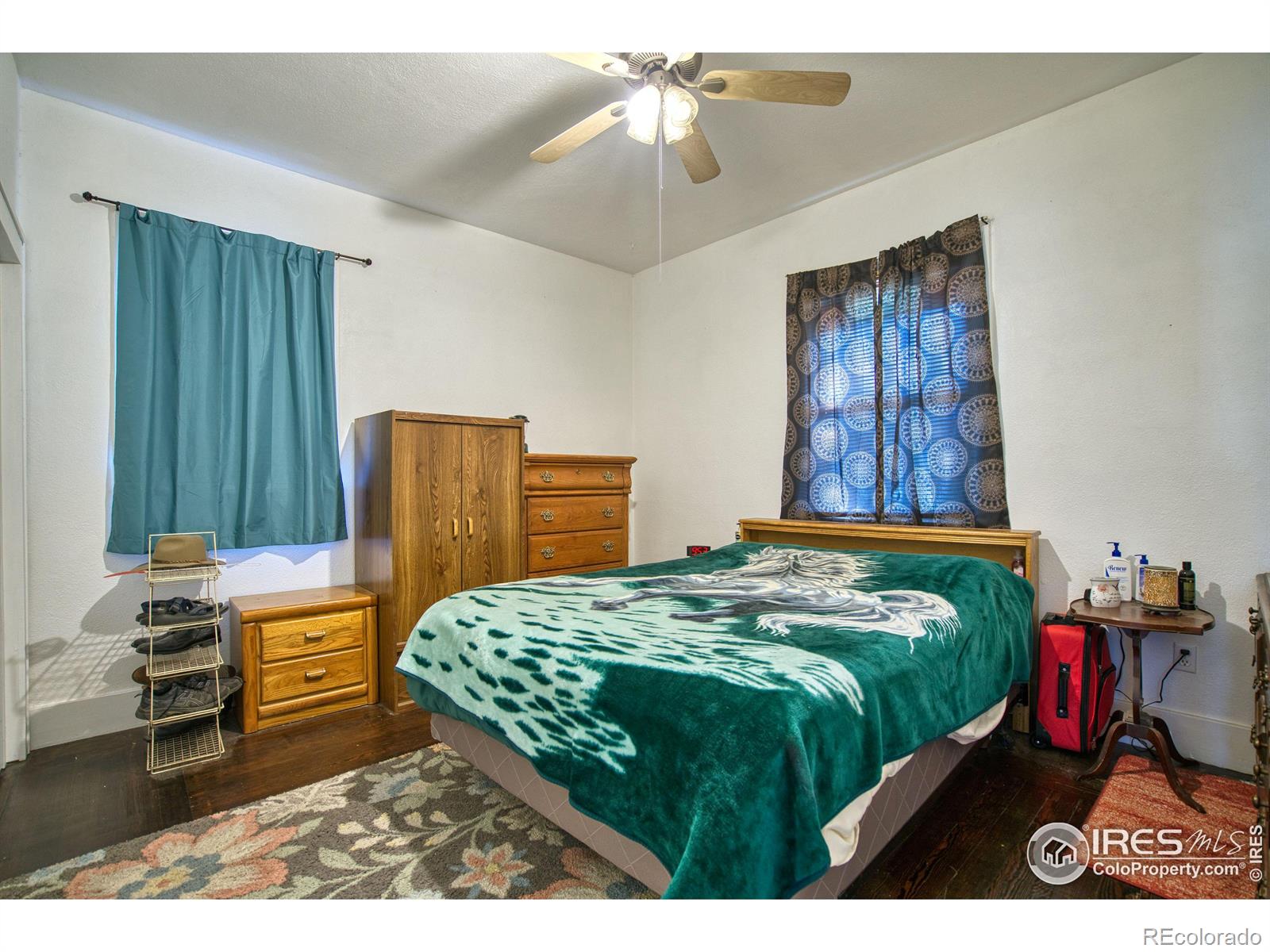 MLS Image #14 for 432  elm street,sterling, Colorado