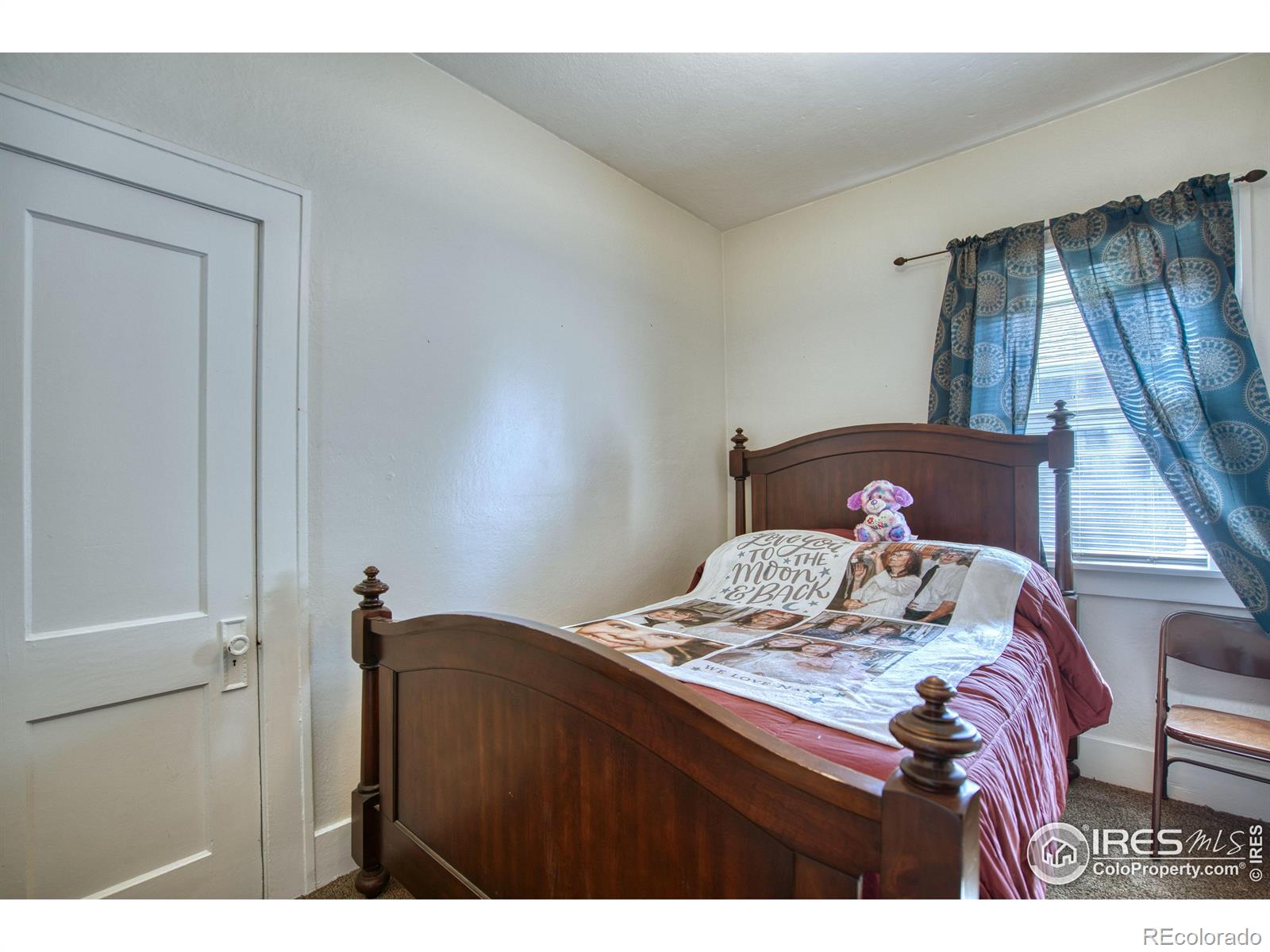 MLS Image #15 for 432  elm street,sterling, Colorado