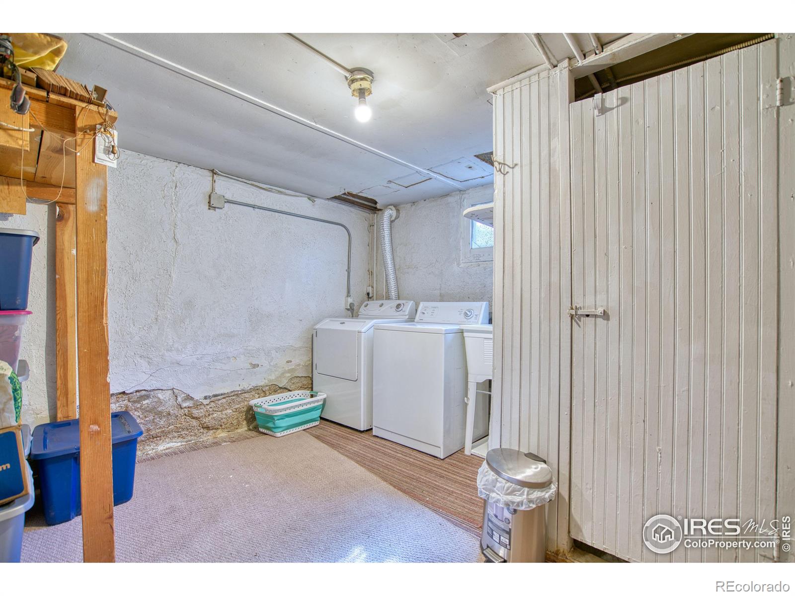 MLS Image #18 for 432  elm street,sterling, Colorado