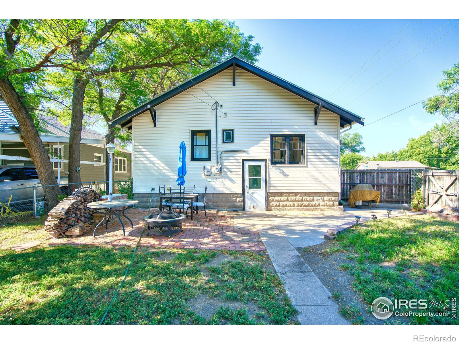 MLS Image #19 for 432  elm street,sterling, Colorado