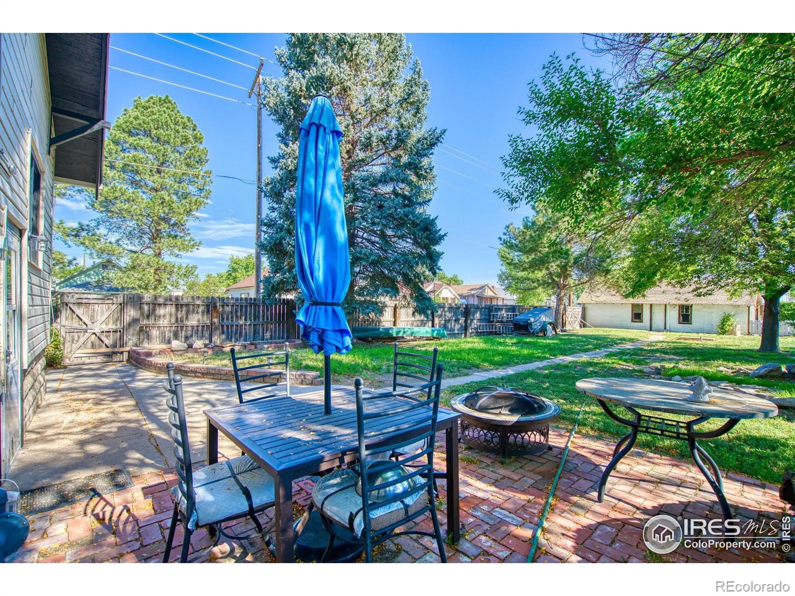 MLS Image #20 for 432  elm street,sterling, Colorado