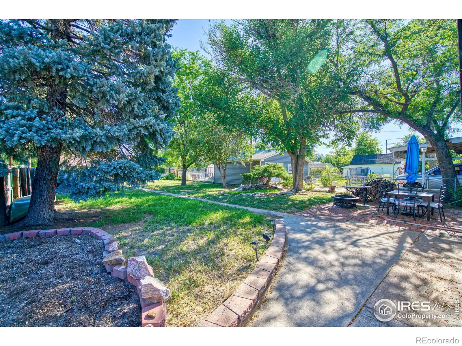 MLS Image #21 for 432  elm street,sterling, Colorado