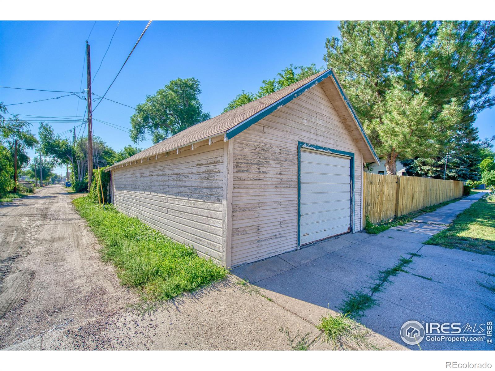 MLS Image #23 for 432  elm street,sterling, Colorado