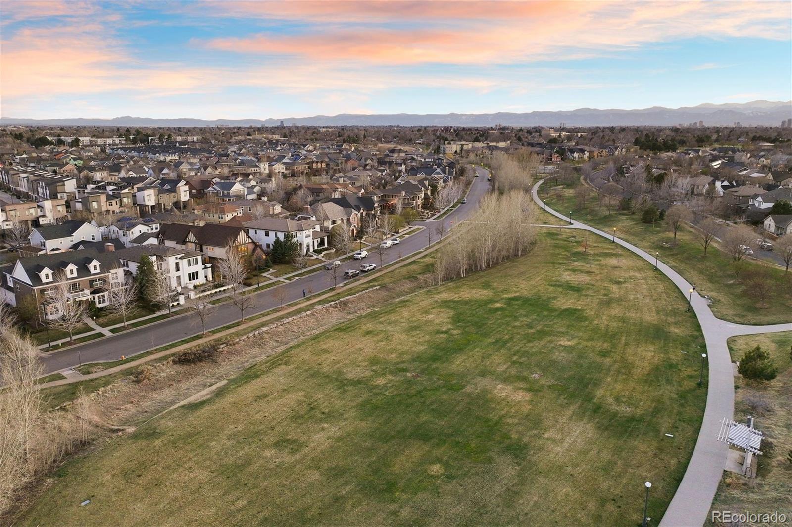 MLS Image #39 for 8254 e 25th drive,denver, Colorado