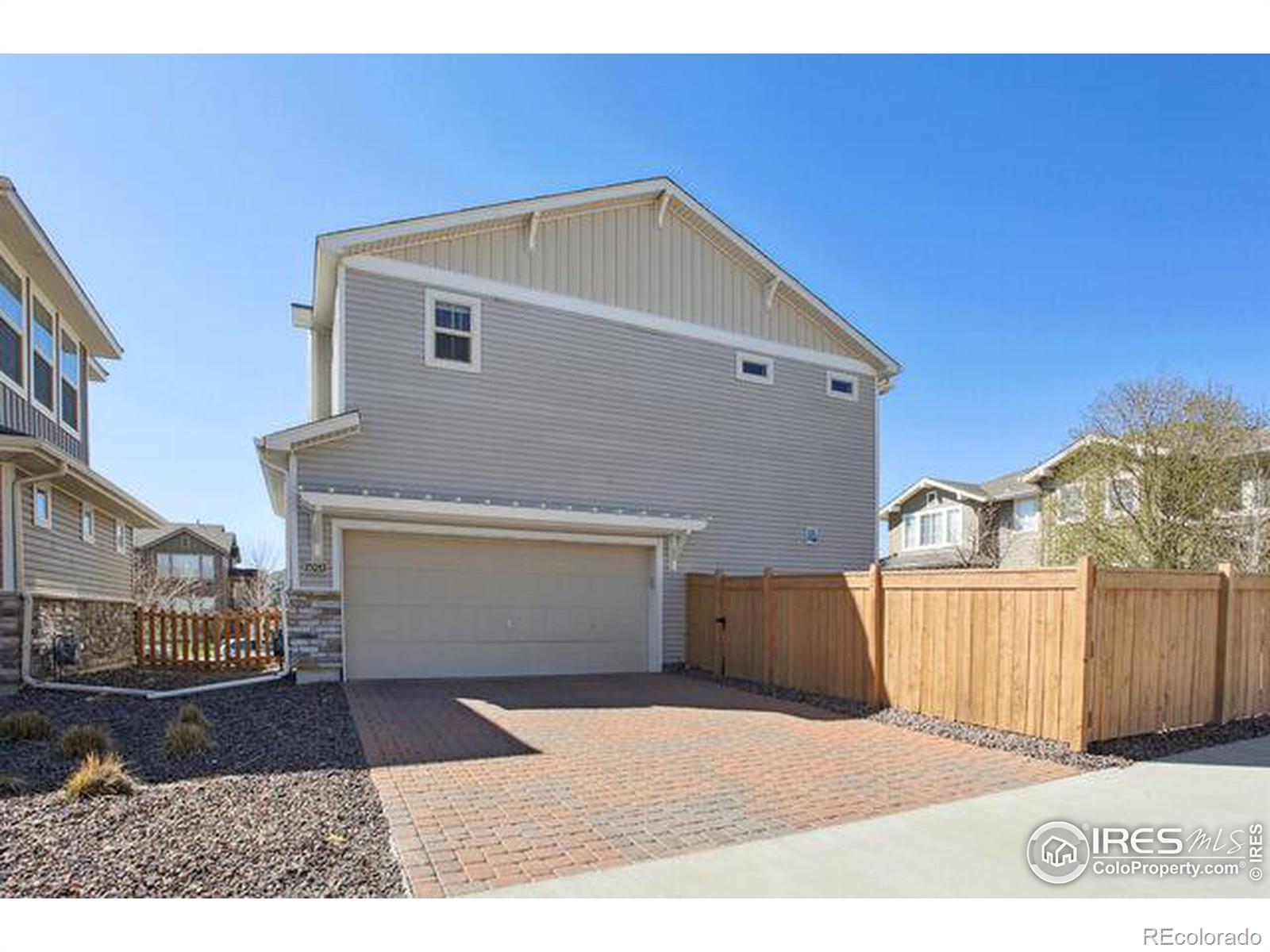 CMA Image for 10959  nucla court,Commerce City, Colorado