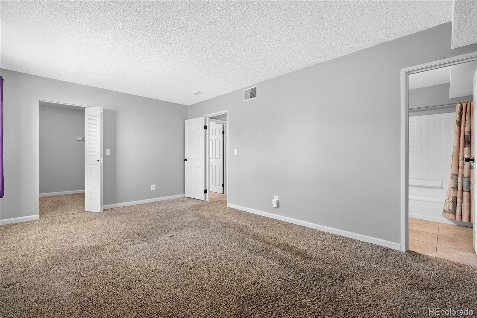 MLS Image #10 for 3322 s ammons street,lakewood, Colorado