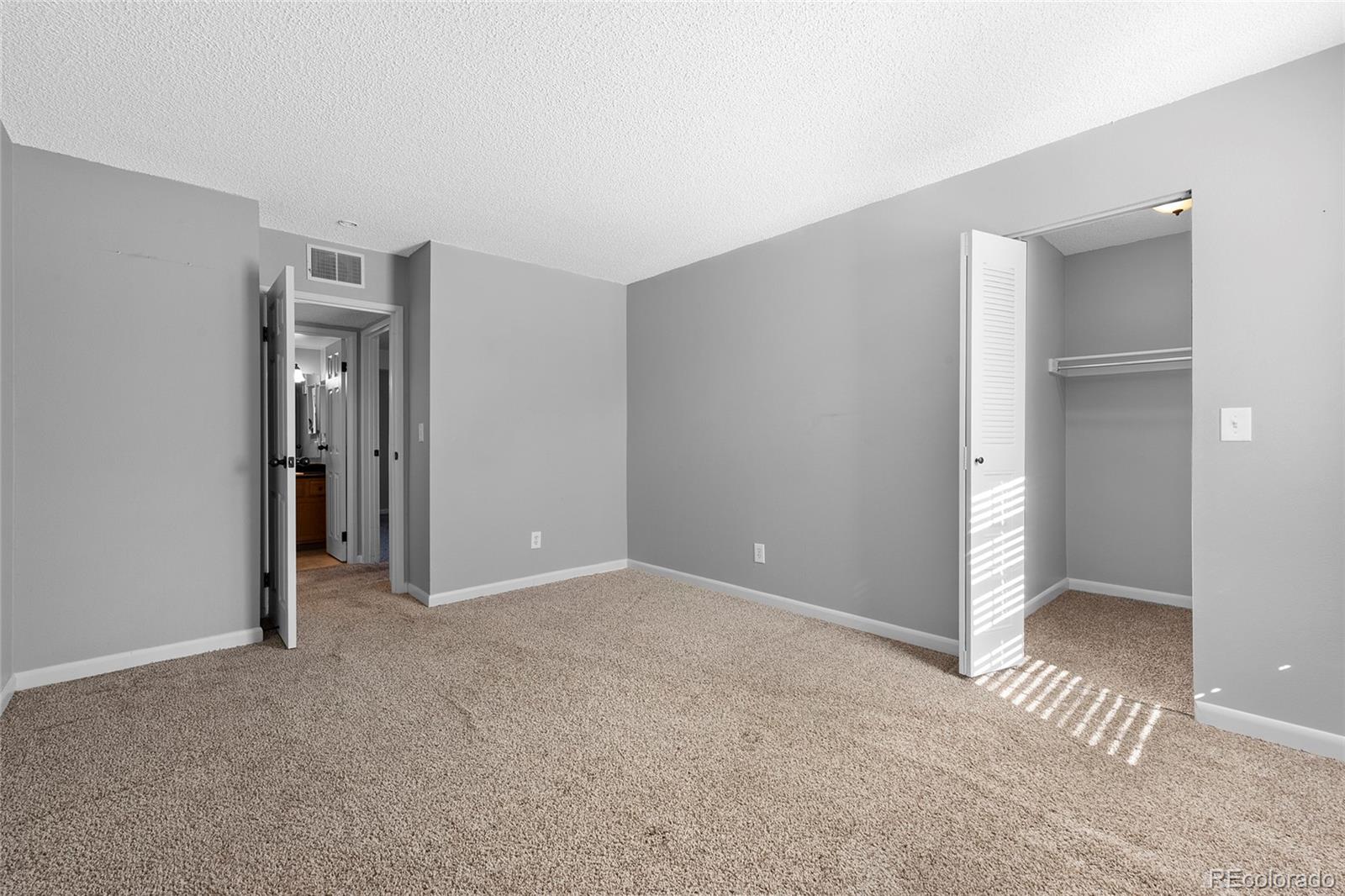 MLS Image #12 for 3322 s ammons street,lakewood, Colorado