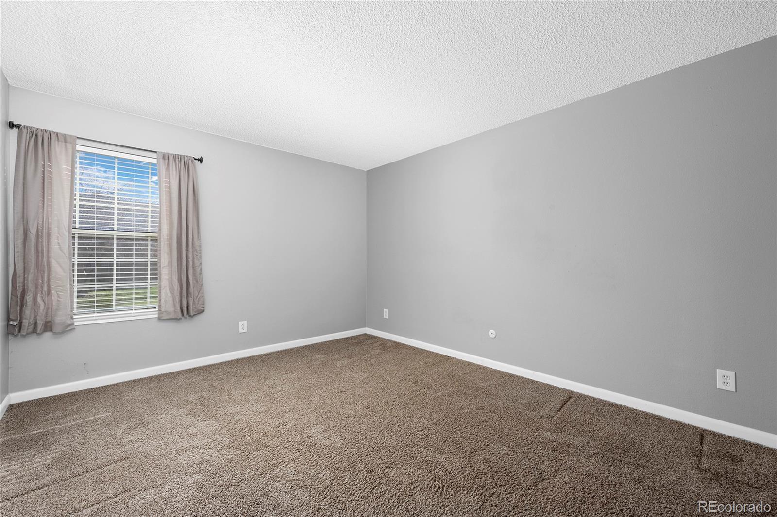 MLS Image #13 for 3322 s ammons street,lakewood, Colorado