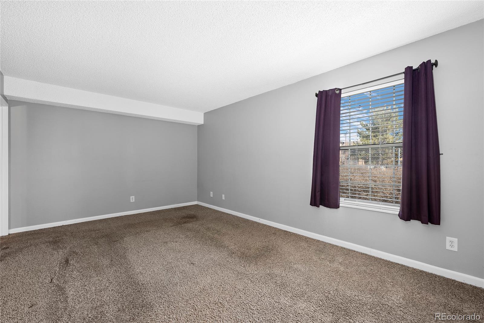 MLS Image #16 for 3322 s ammons street,lakewood, Colorado