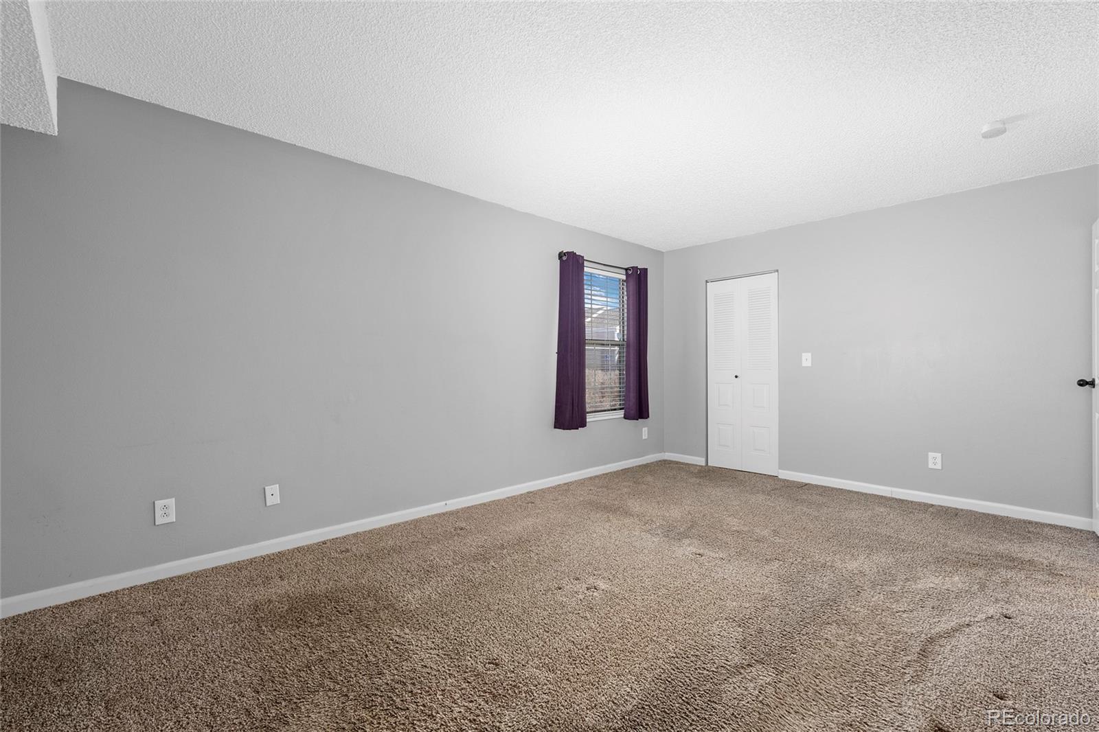 MLS Image #17 for 3322 s ammons street,lakewood, Colorado