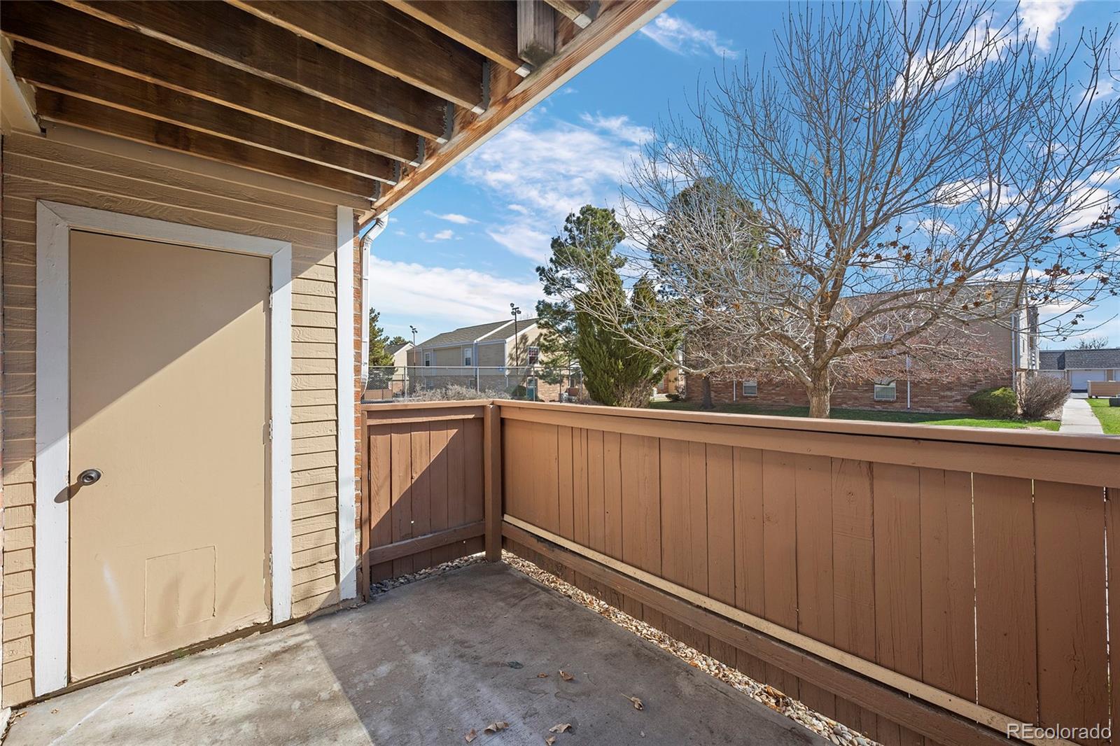 MLS Image #18 for 3322 s ammons street,lakewood, Colorado