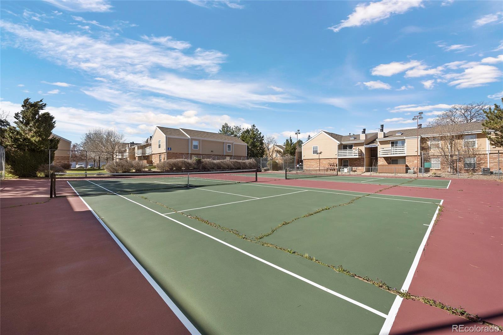 MLS Image #19 for 3322 s ammons street,lakewood, Colorado