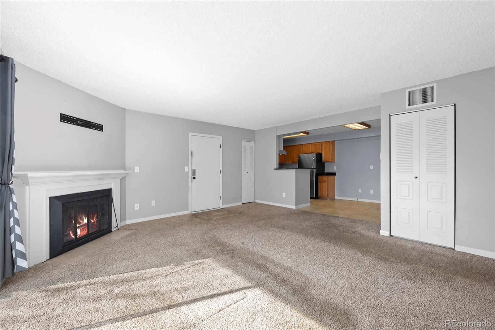 MLS Image #4 for 3322 s ammons street,lakewood, Colorado