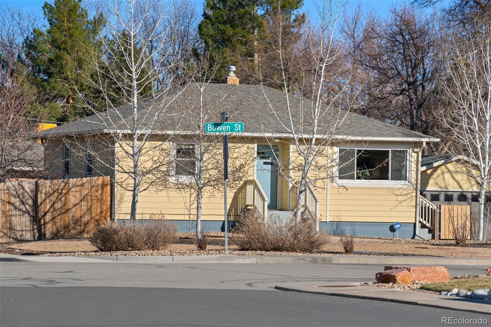 MLS Image #0 for 1548  bowen street,longmont, Colorado