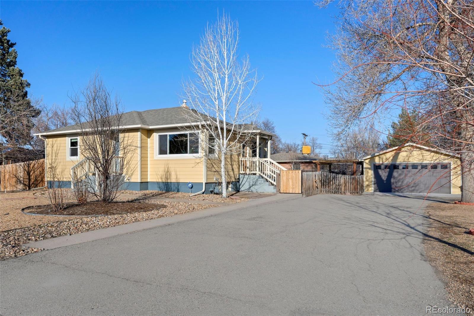 MLS Image #18 for 1548  bowen street,longmont, Colorado