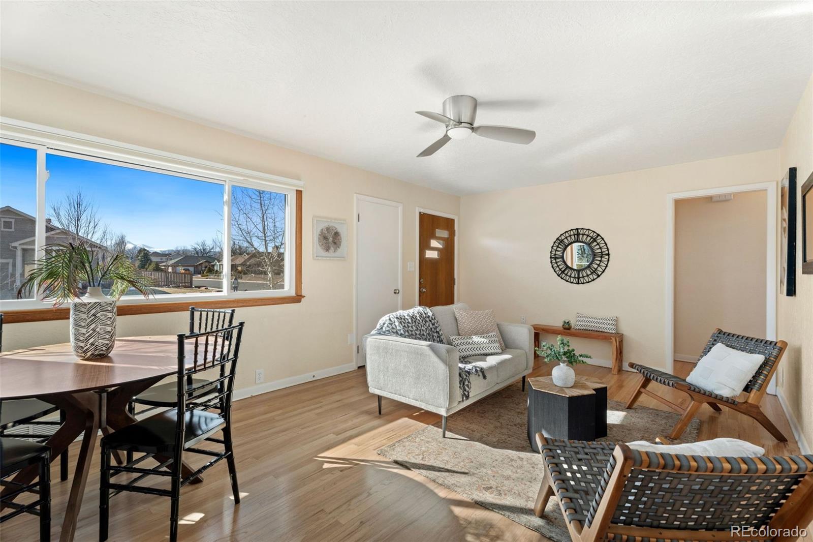 MLS Image #2 for 1548  bowen street,longmont, Colorado