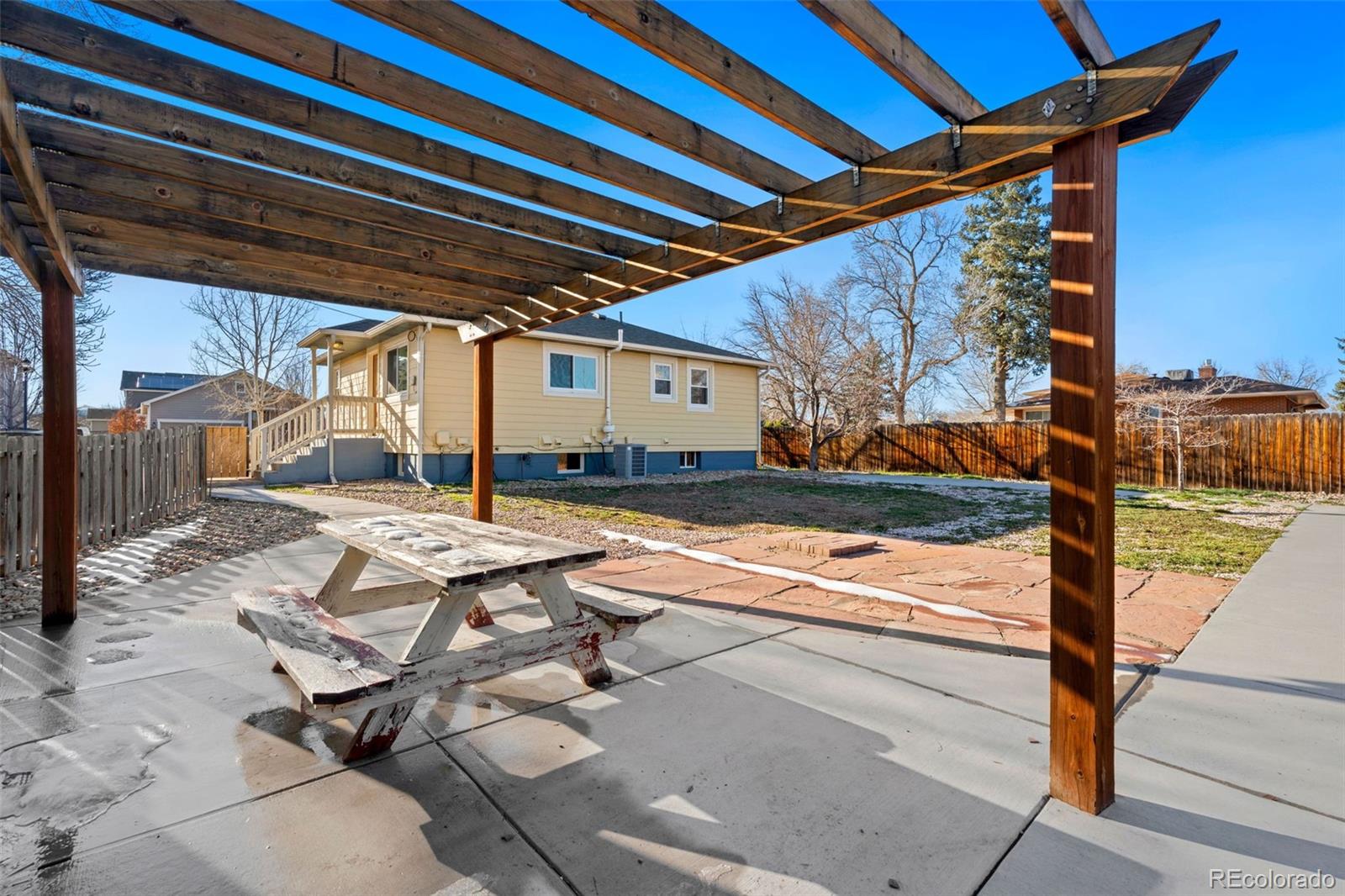 MLS Image #24 for 1548  bowen street,longmont, Colorado