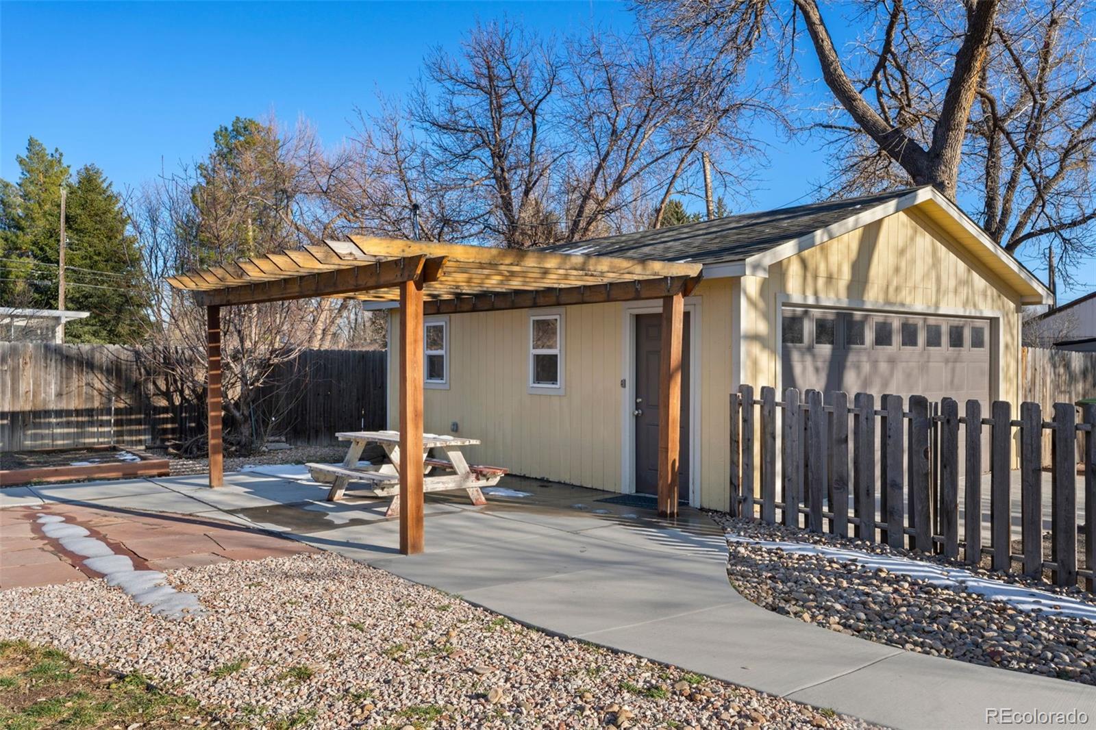 MLS Image #25 for 1548  bowen street,longmont, Colorado