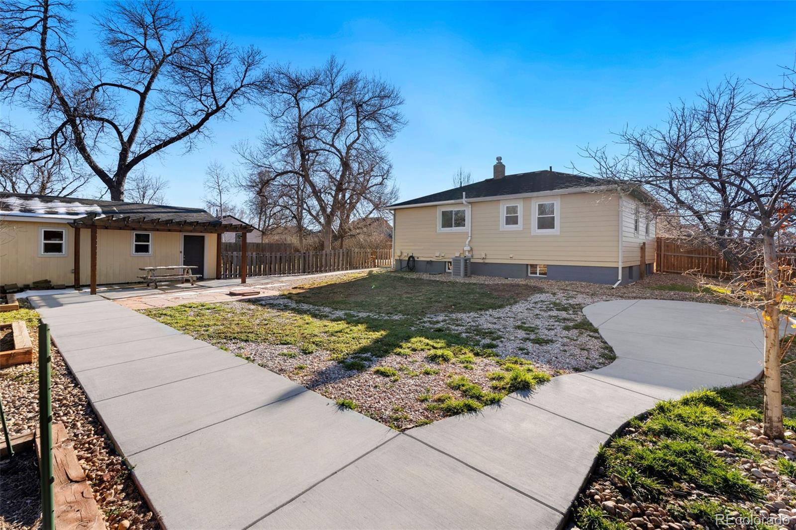 MLS Image #26 for 1548  bowen street,longmont, Colorado