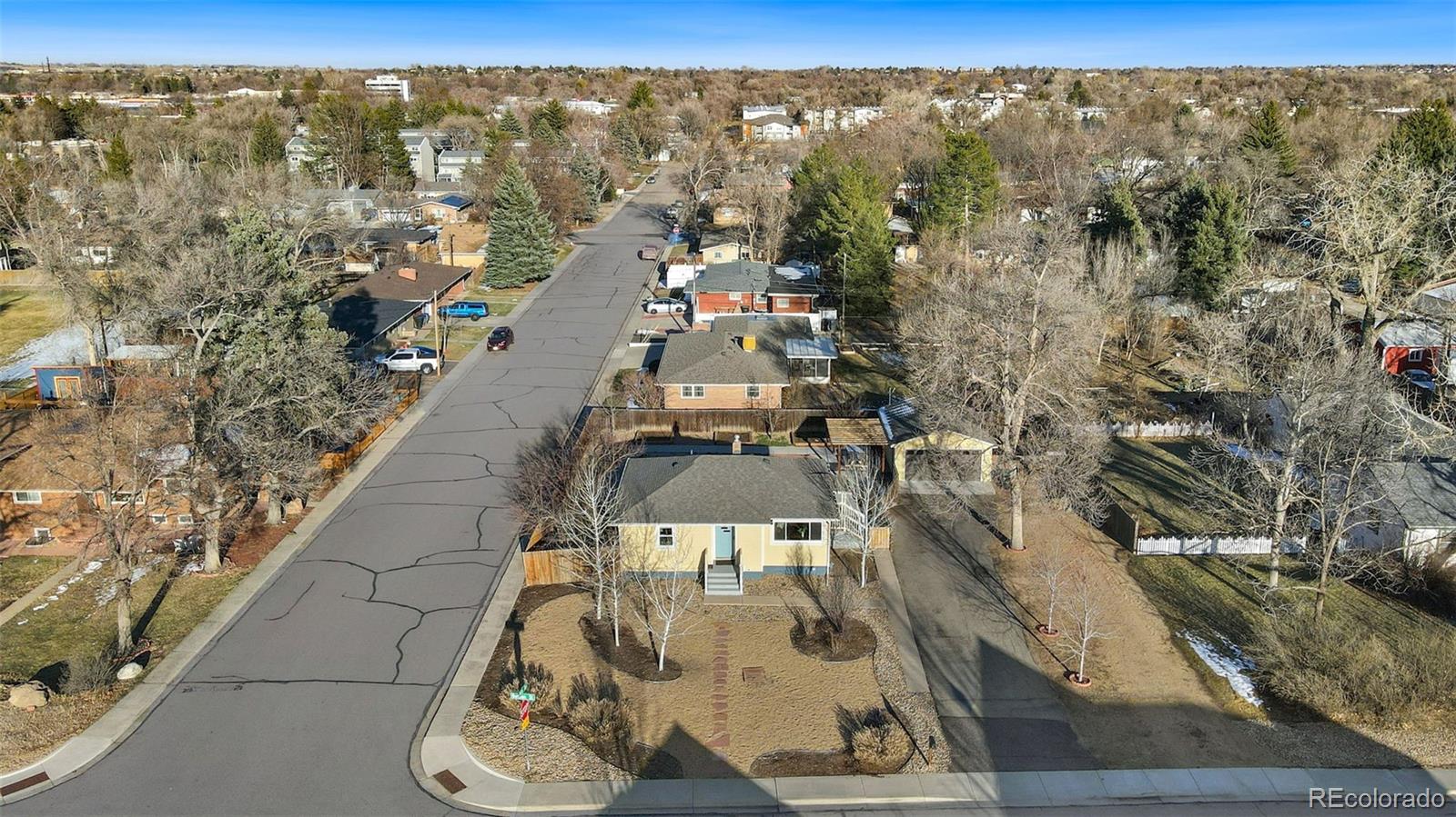 MLS Image #27 for 1548  bowen street,longmont, Colorado