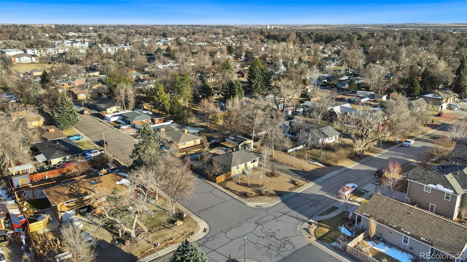 MLS Image #29 for 1548  bowen street,longmont, Colorado