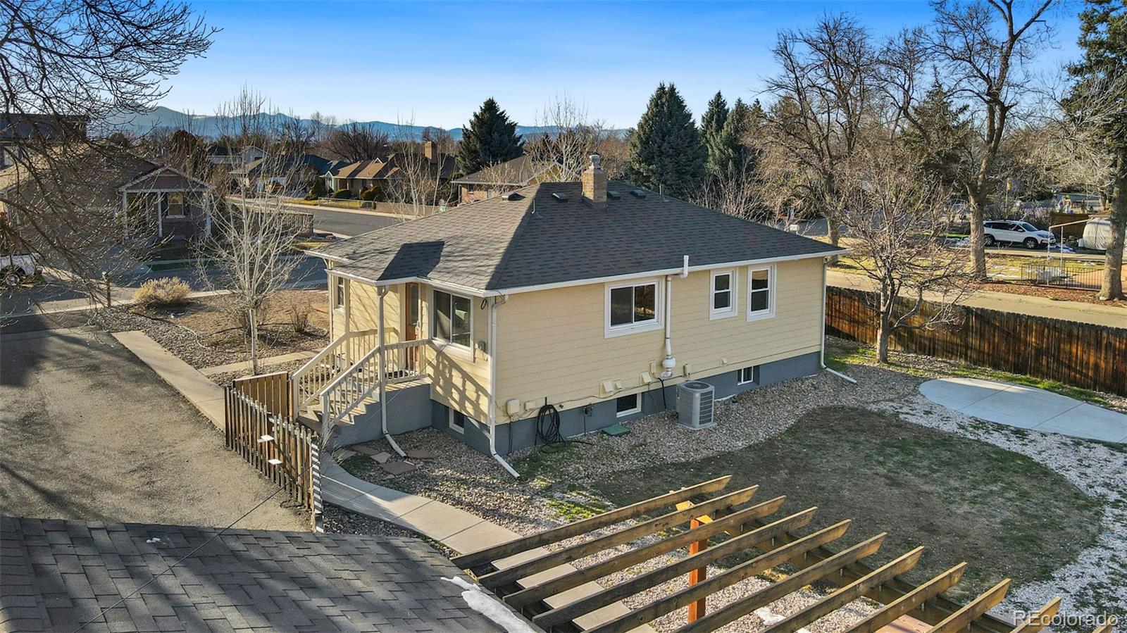 MLS Image #30 for 1548  bowen street,longmont, Colorado