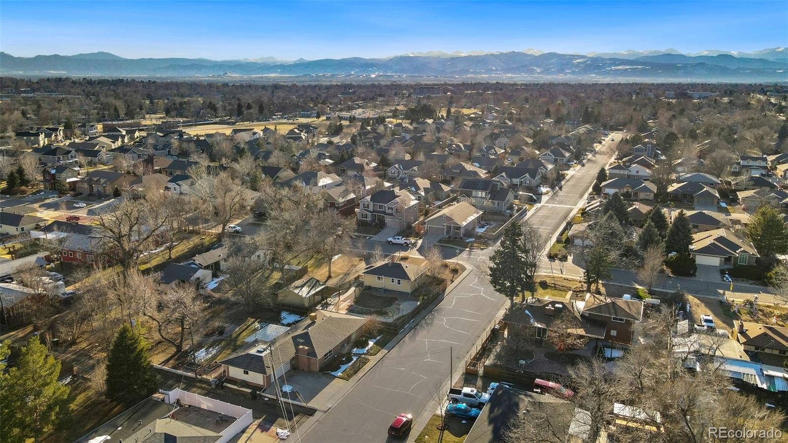 MLS Image #31 for 1548  bowen street,longmont, Colorado