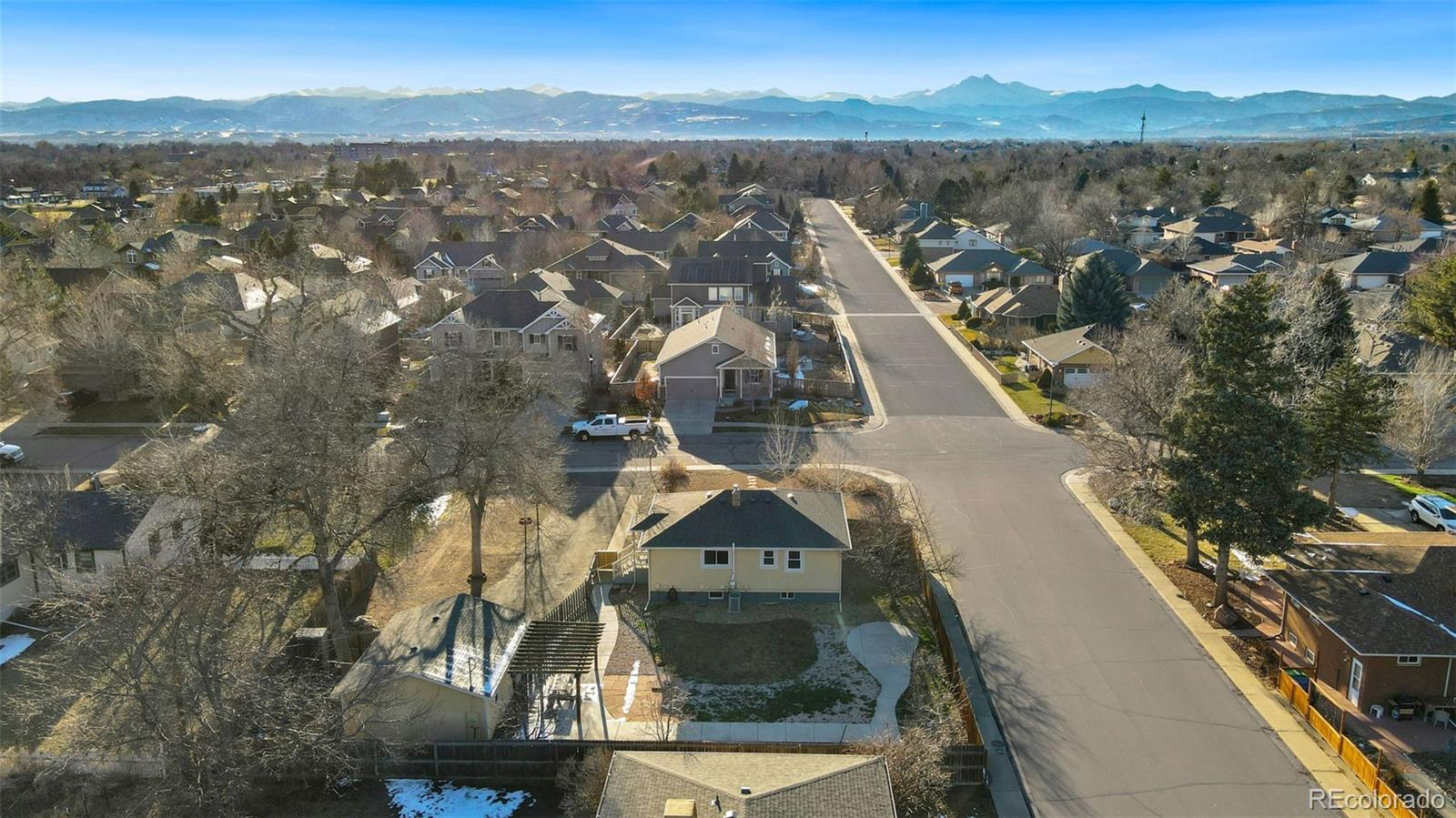 MLS Image #33 for 1548  bowen street,longmont, Colorado