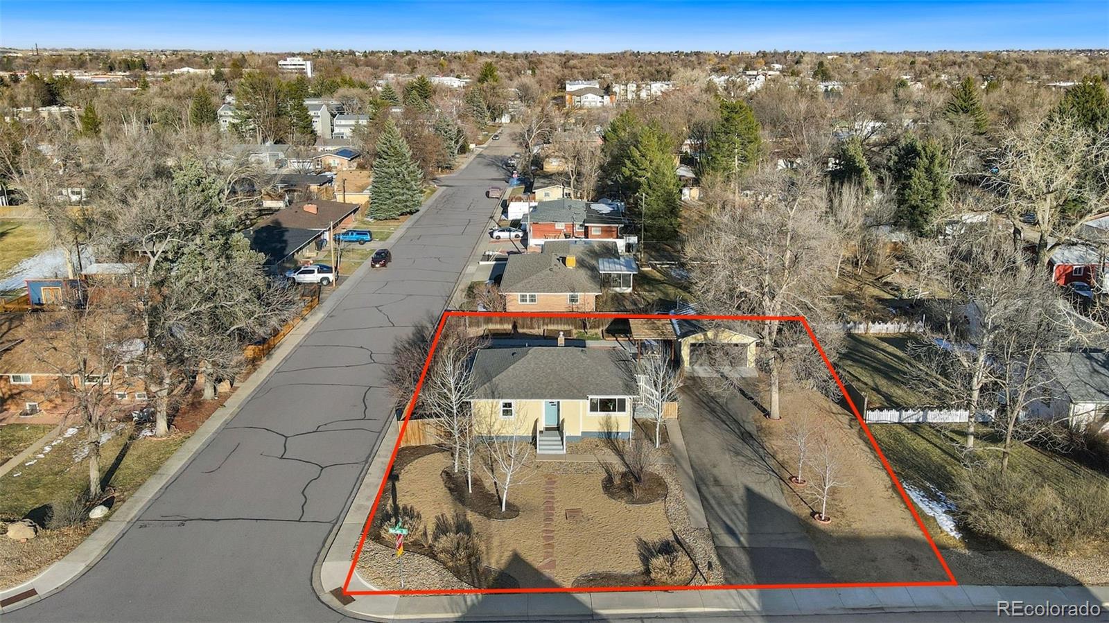 MLS Image #34 for 1548  bowen street,longmont, Colorado