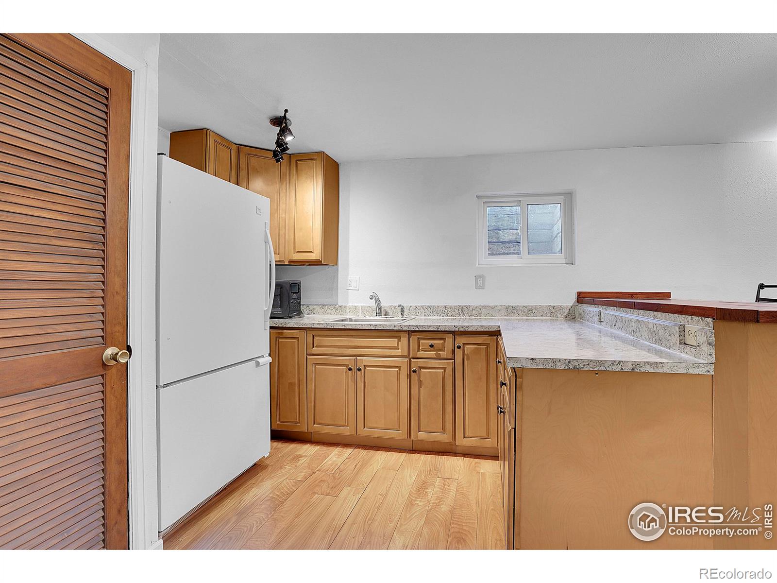 MLS Image #11 for 7305  lookout road,longmont, Colorado