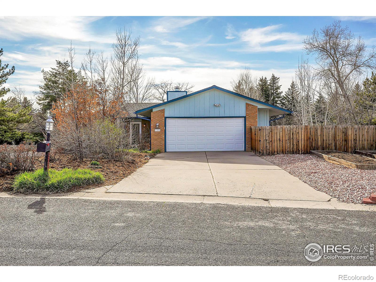 MLS Image #17 for 7305  lookout road,longmont, Colorado