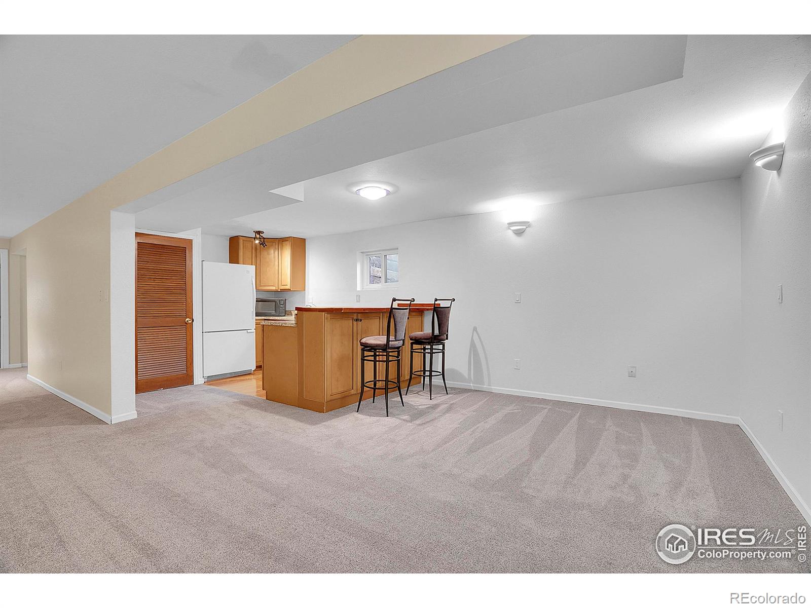 MLS Image #33 for 7305  lookout road,longmont, Colorado