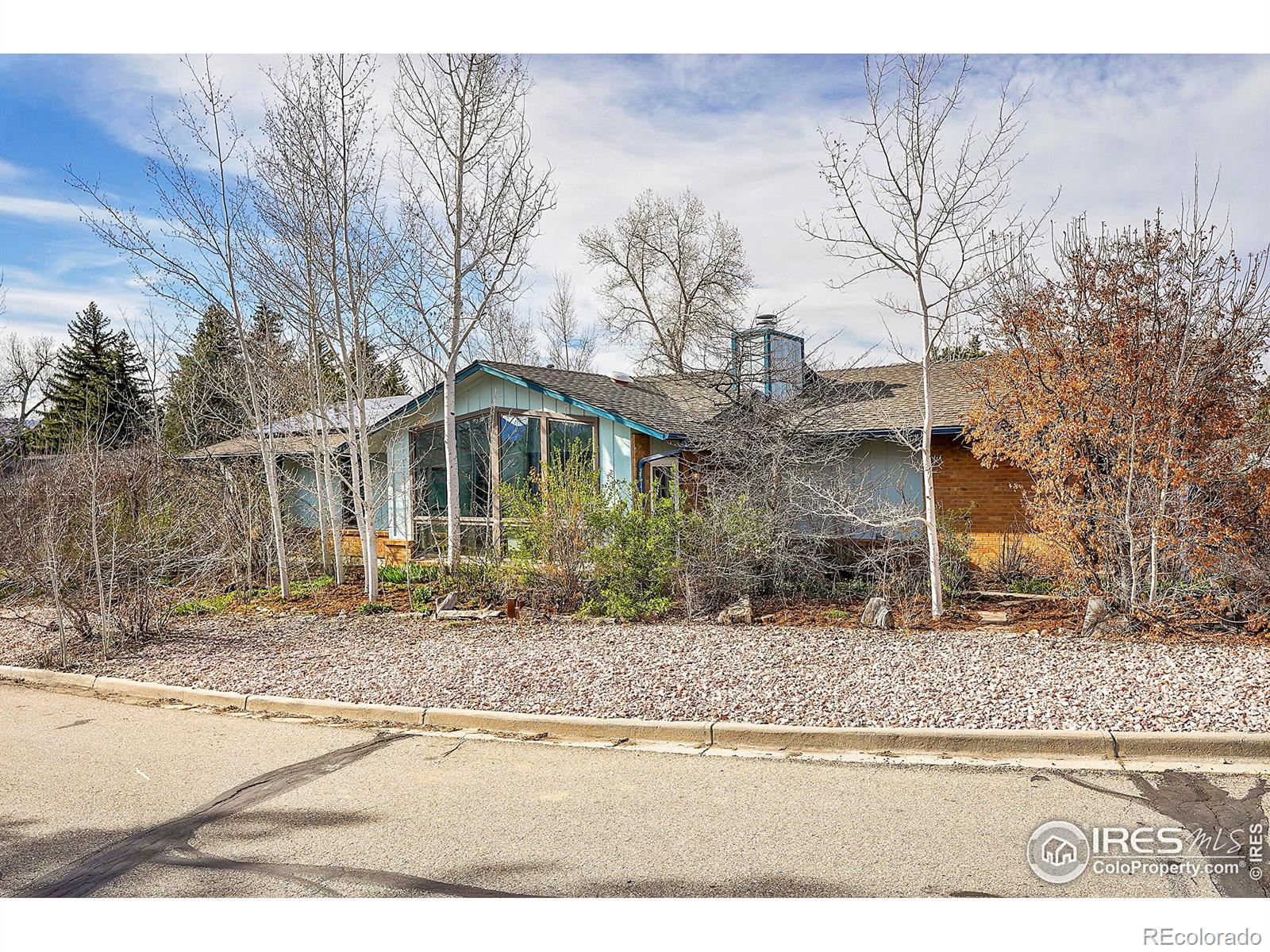 MLS Image #36 for 7305  lookout road,longmont, Colorado