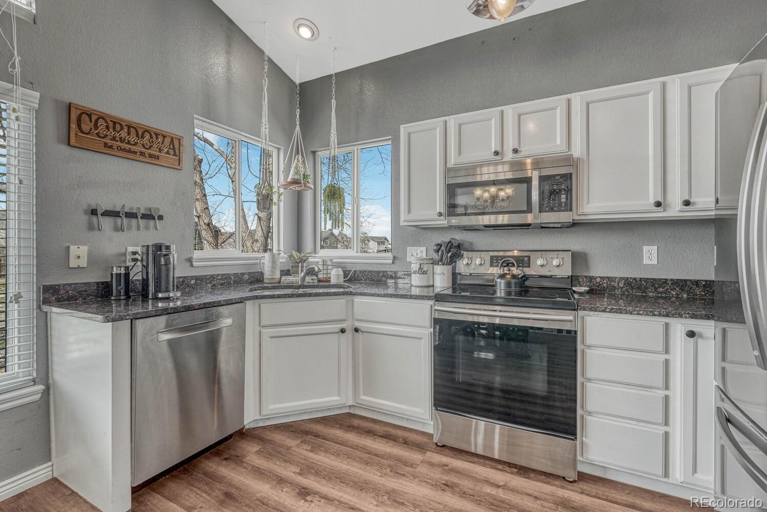 MLS Image #10 for 8775  rosebud place,parker, Colorado