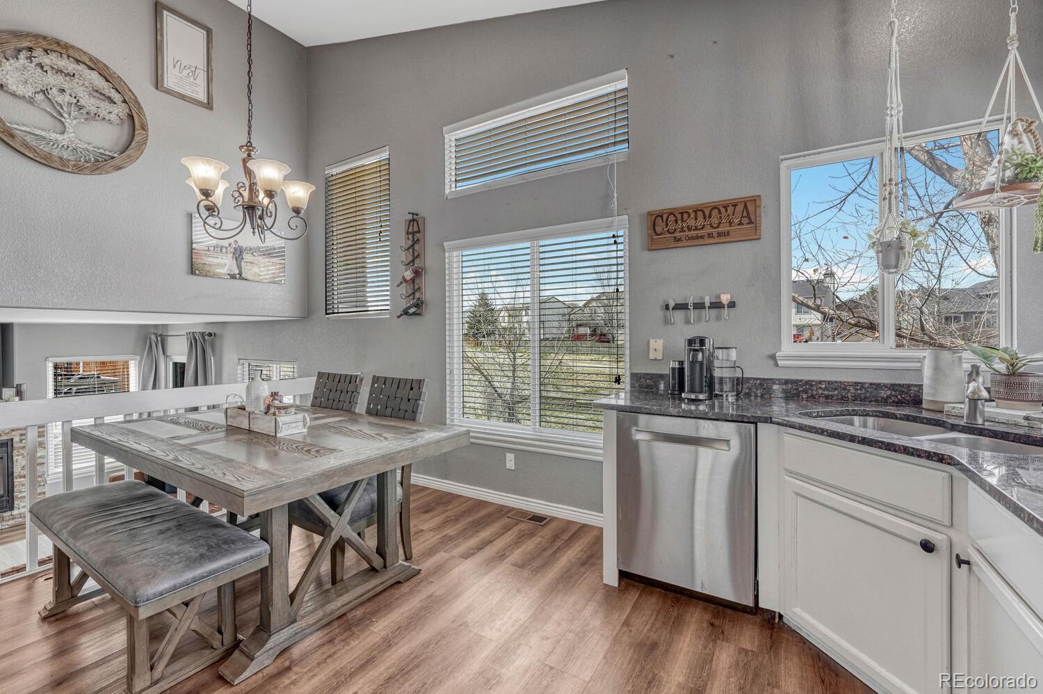 MLS Image #12 for 8775  rosebud place,parker, Colorado