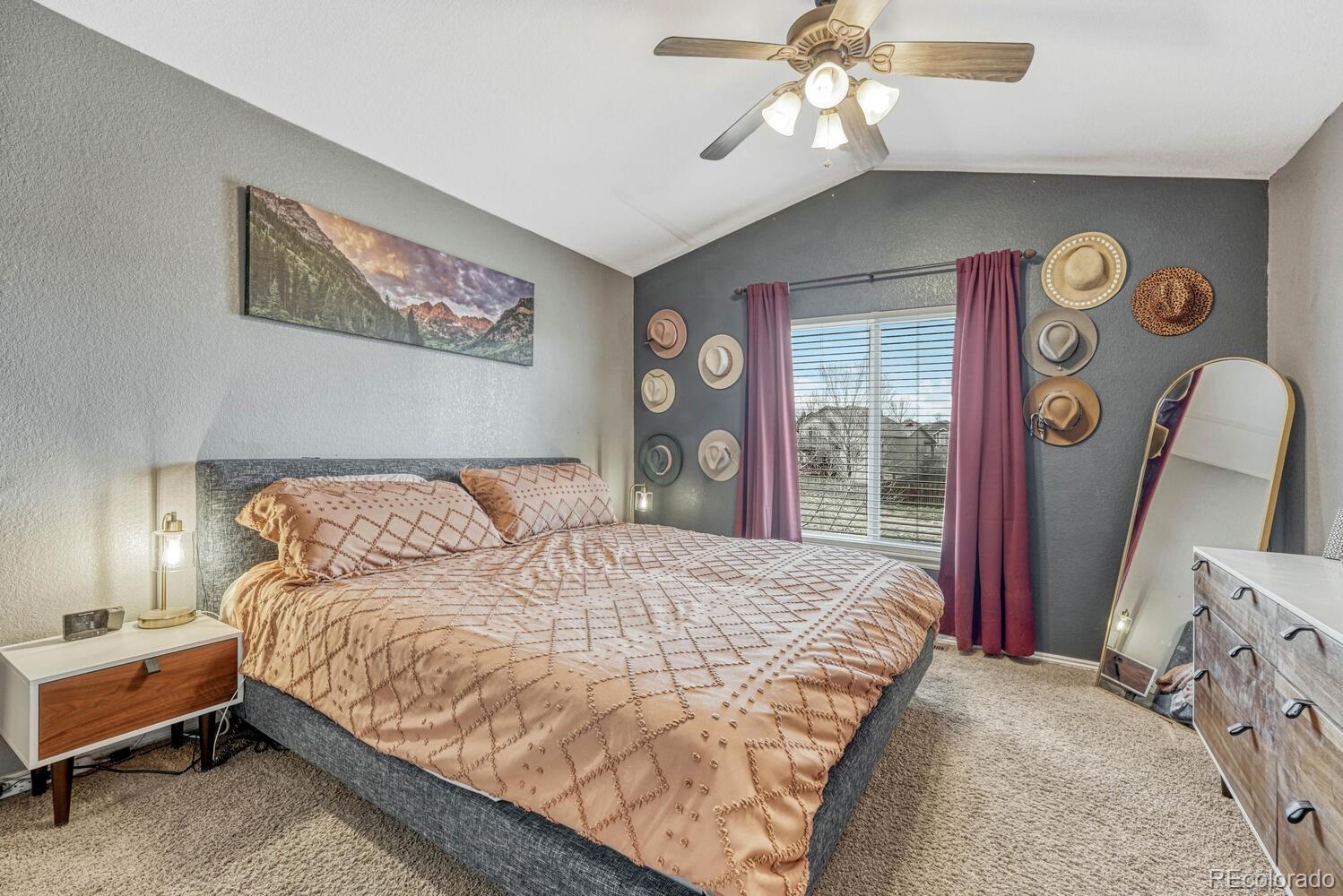 MLS Image #19 for 8775  rosebud place,parker, Colorado