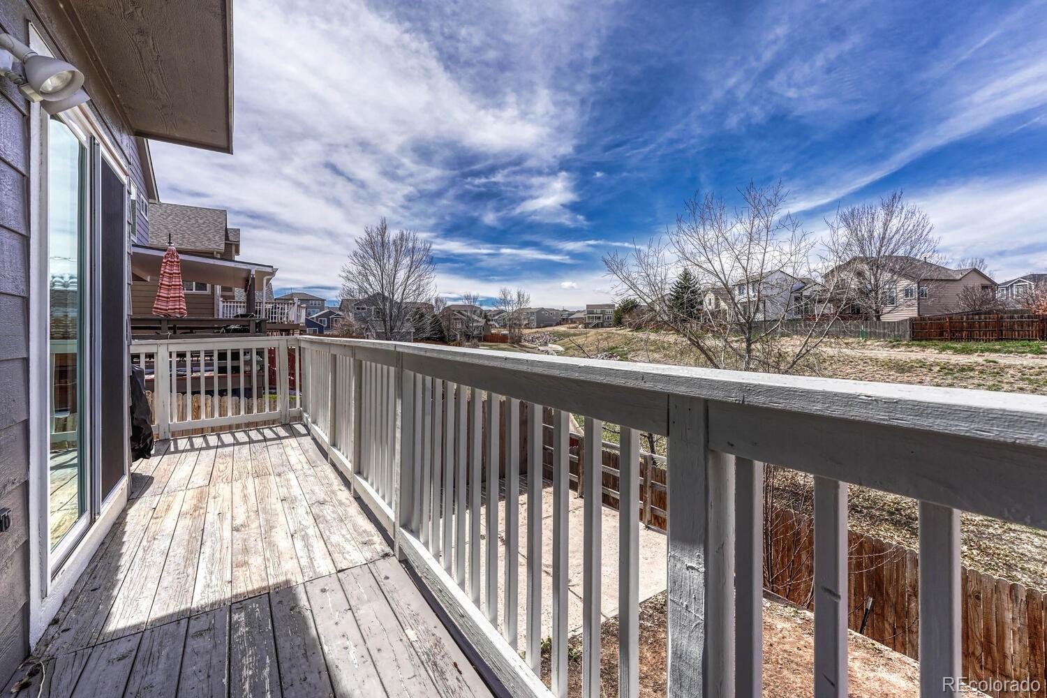 MLS Image #34 for 8775  rosebud place,parker, Colorado