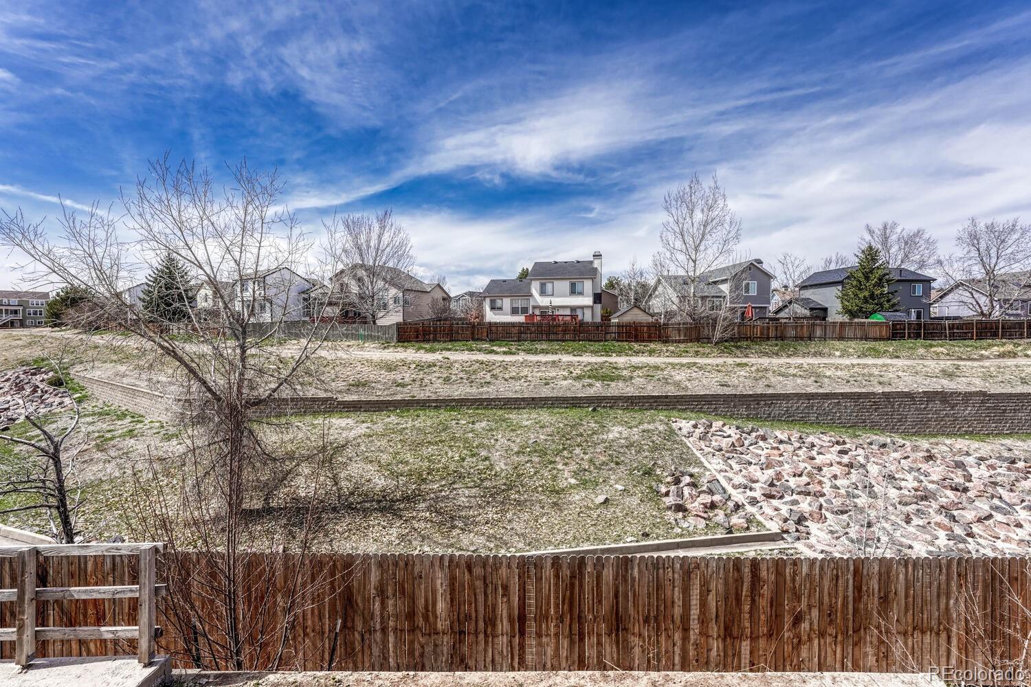 MLS Image #35 for 8775  rosebud place,parker, Colorado