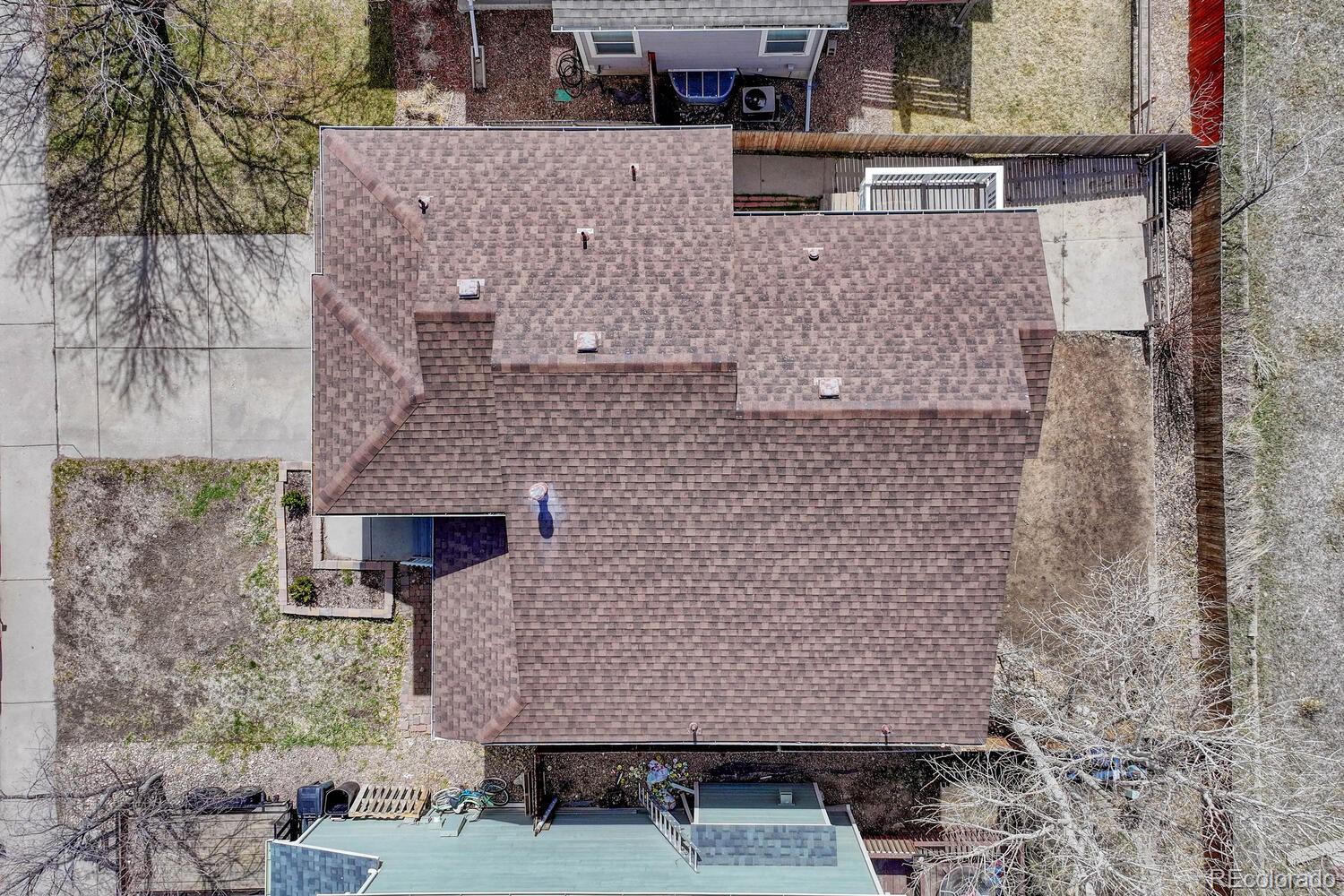 MLS Image #40 for 8775  rosebud place,parker, Colorado