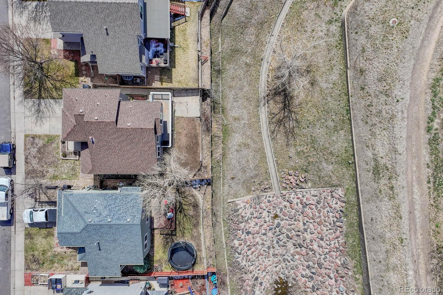 MLS Image #41 for 8775  rosebud place,parker, Colorado