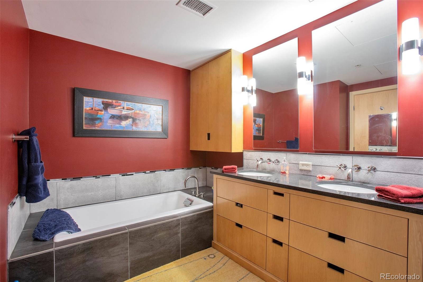 MLS Image #11 for 1610  little raven street,denver, Colorado